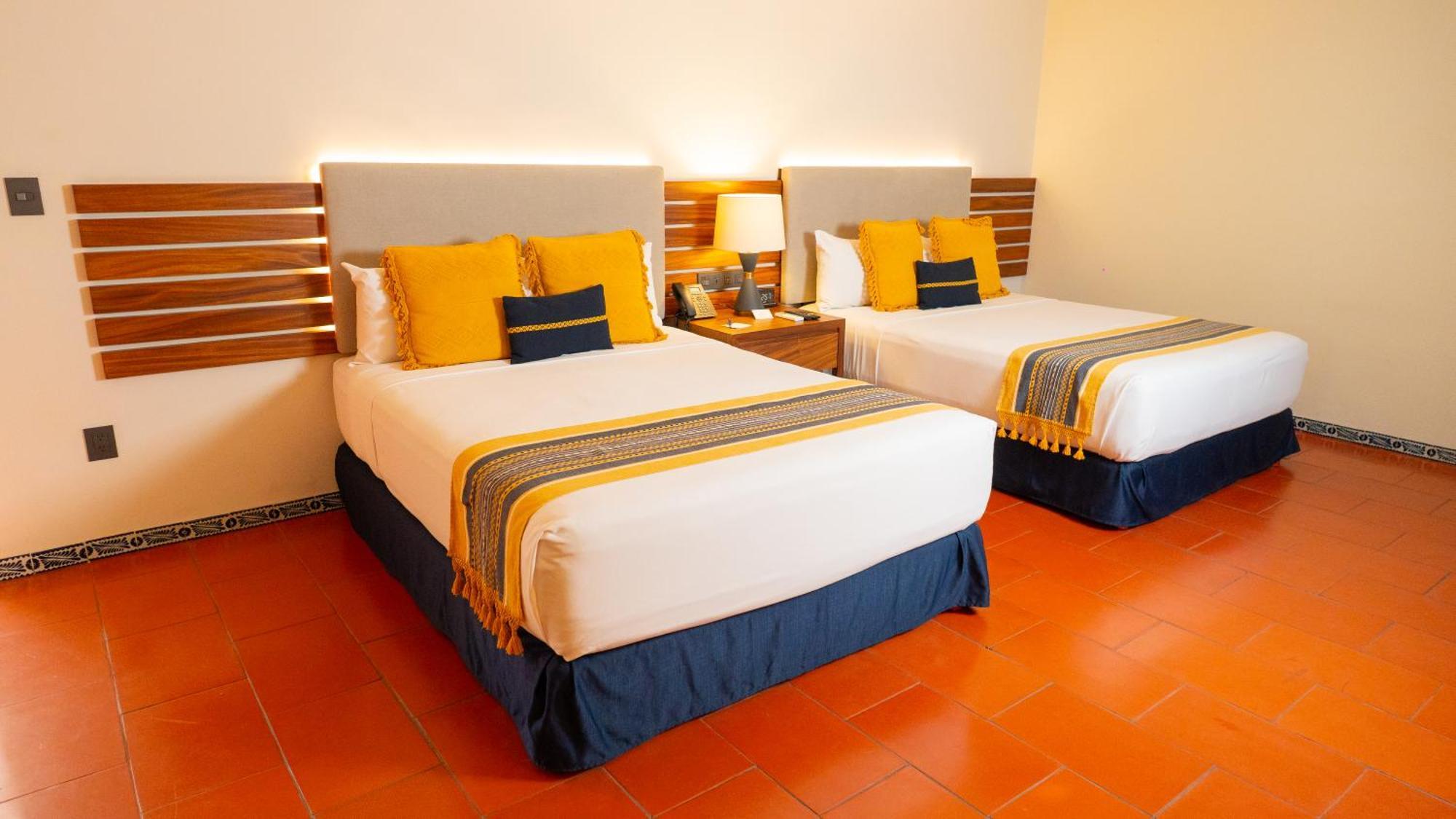 Casa Azulai Puebla Hotel Boutique エクステリア 写真